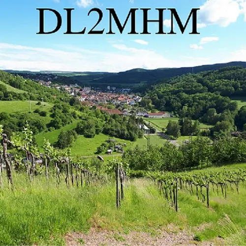DL2MHM