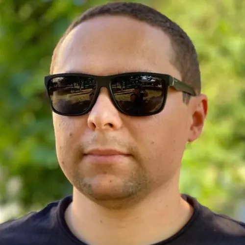 SP9EXE profile image