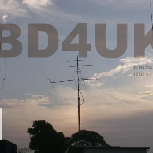 BD4UK