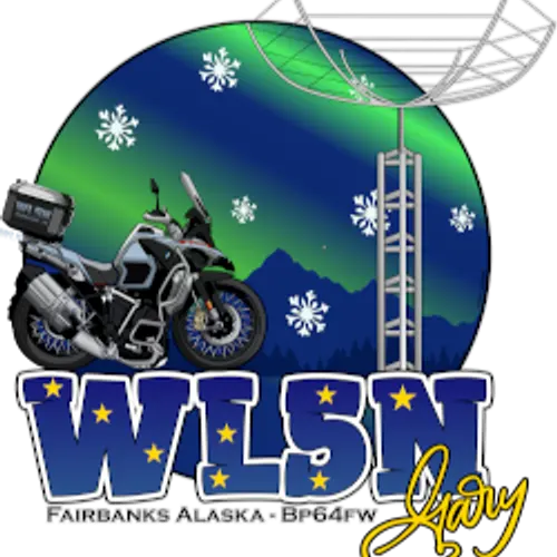 WL5N profile image