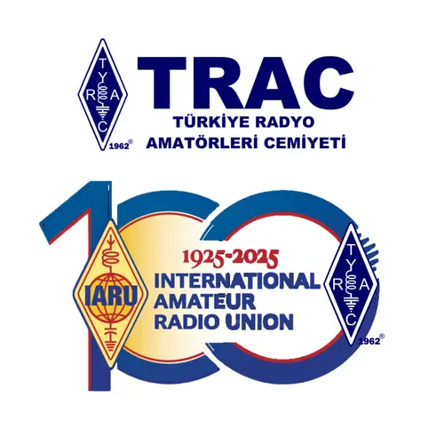 TC100IARU profile image