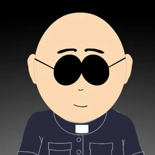 NA0A profile image