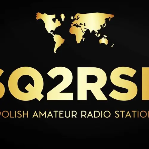 SQ2RSK profile image