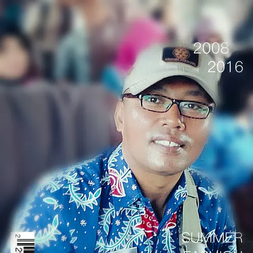 YE3FAX profile image