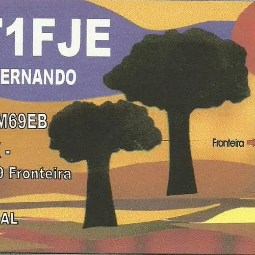 CT1FJE