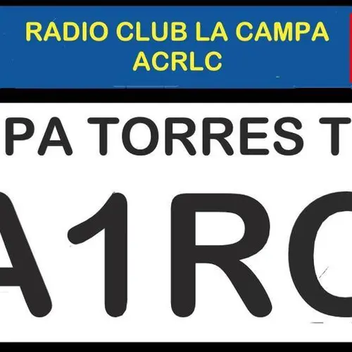 EG1AEG