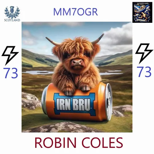 MM7OGR profile image