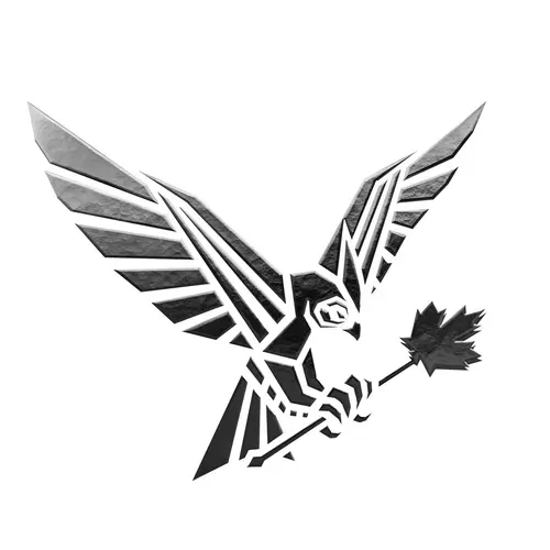 VA7ESH profile image