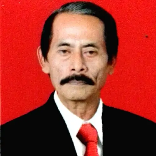 YB2MBO profile image