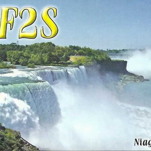 WF2S profile image