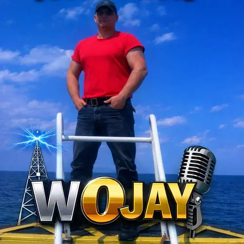 W0JAY profile image