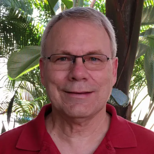 N3JWJ profile image