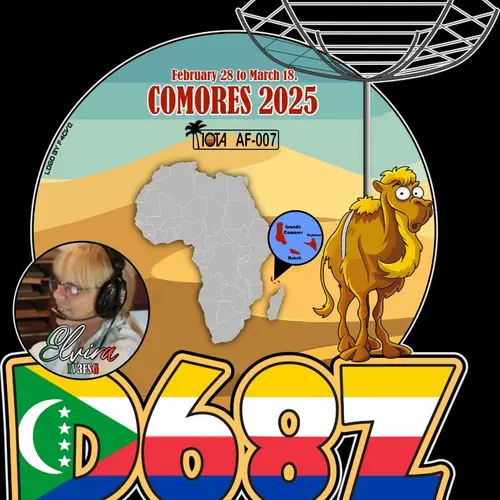D68Z