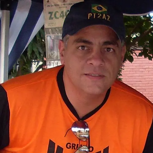 PT2AZ profile image