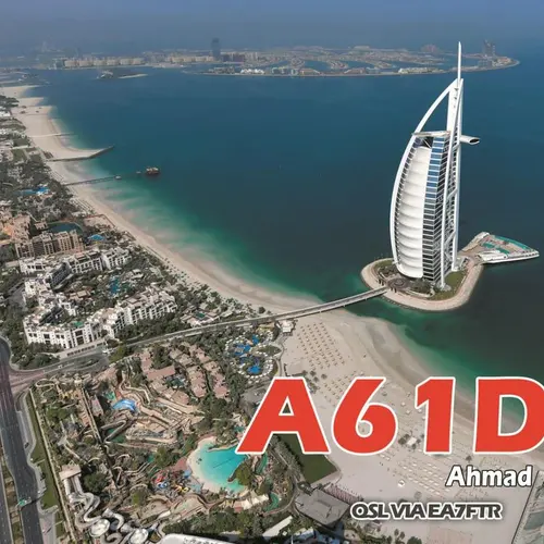 A61DQ