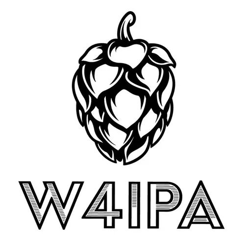 W4IPA profile image