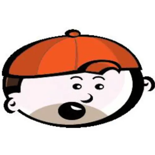 OE1WWT profile image