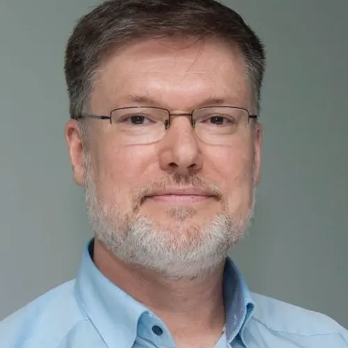 OE4PHB profile image