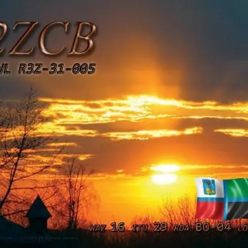 R2ZCB profile image