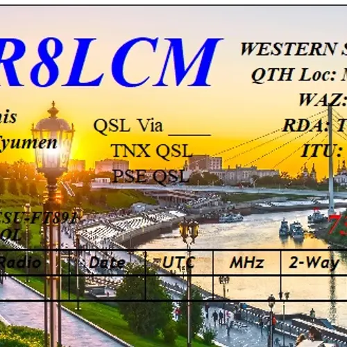 R8LCM profile image