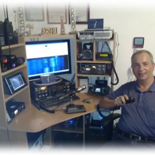 4Z5RU