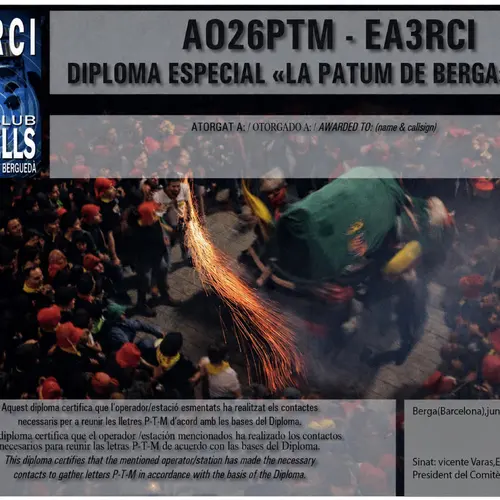 EG3PTM