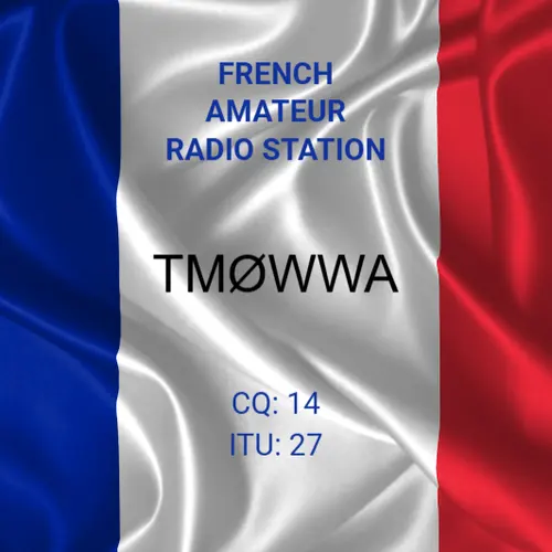 TM0WWA profile image