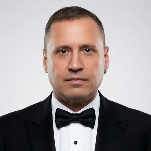 R3DIU profile image