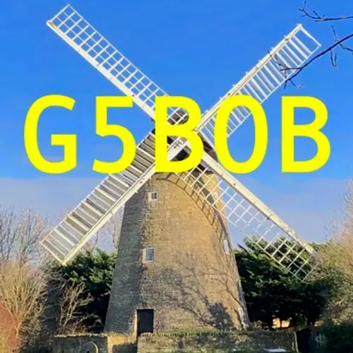 G8EPQ