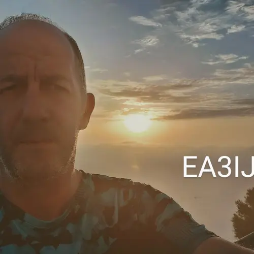 EA3IJA