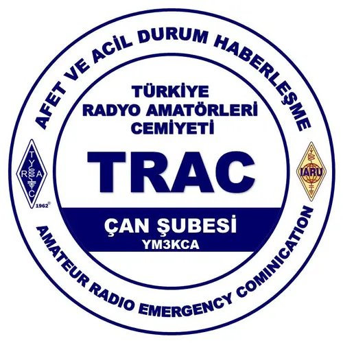YM3KCA profile image