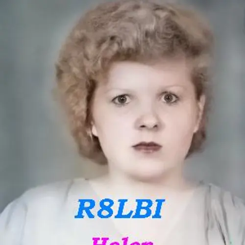 R8LBI profile image