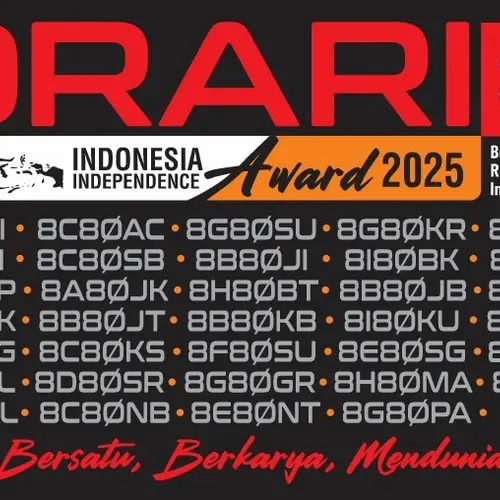 8A80RI