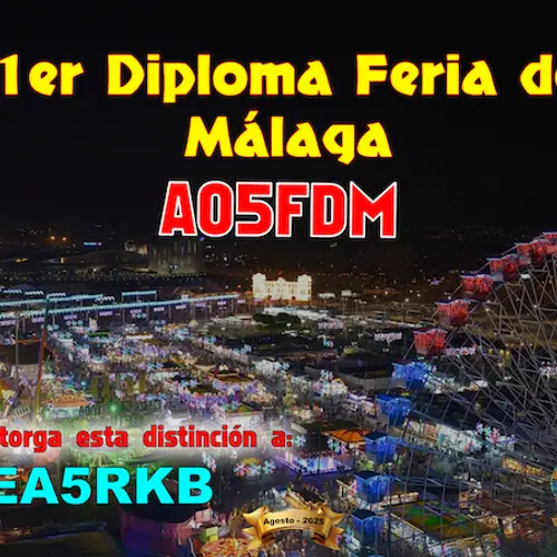 AO5FDM