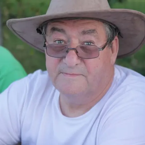 SP9QLP profile image