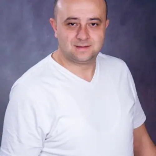 TA3TRC profile image