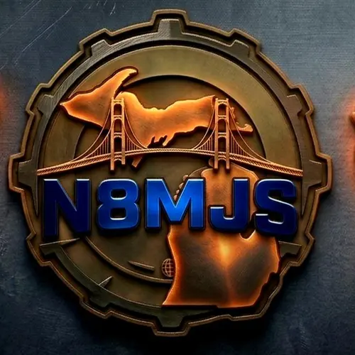 N8MJS profile image