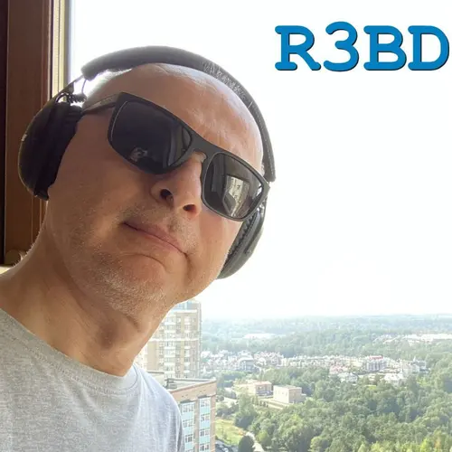 R3BDI profile image