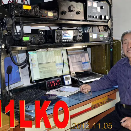 BH1LKO
