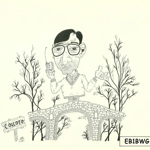 EB1BWG