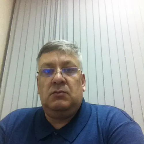 UC1C profile image