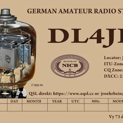 DL4JR