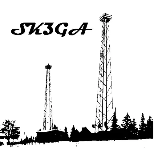 SK3GA profile image