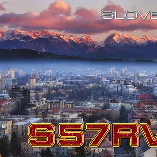 S57RV profile image
