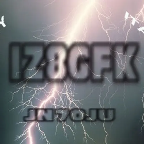 IZ8GFK