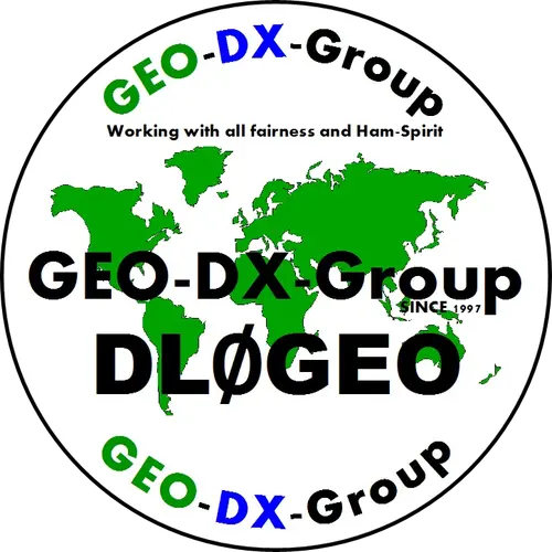 DL0GEO