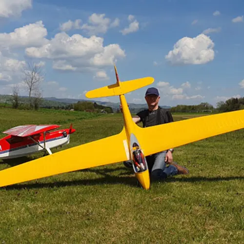S51JT profile image