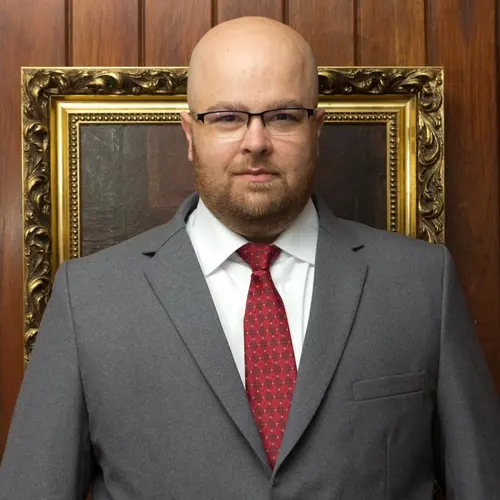 TI3JKS profile image