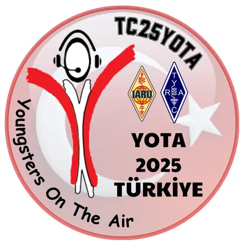 TC25YOTA profile image