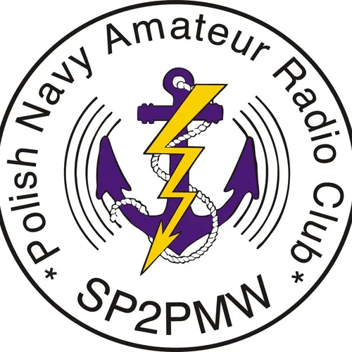 SQ2NUH profile image